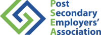 Post-Secondary Employers’ Association (PSEA)